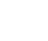assurance habitation icone