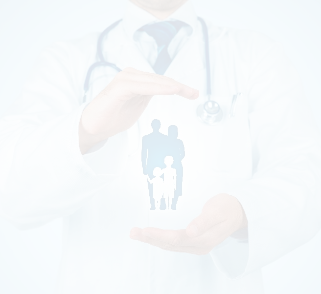assurance santé