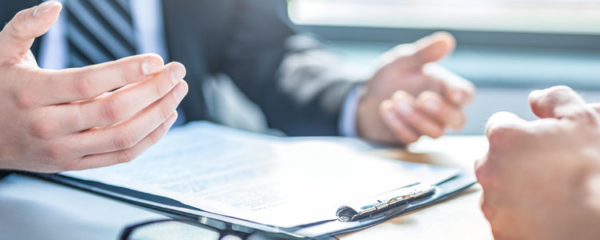 Conseils en assurances