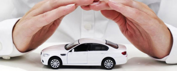 assurance auto