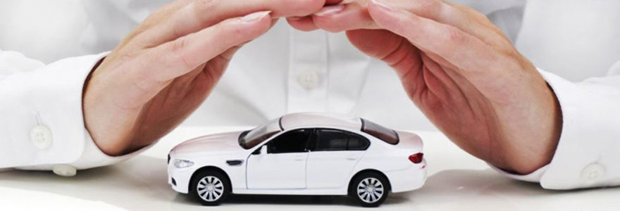 assurance auto