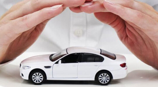 prendre-une-assurance-auto-immediatement