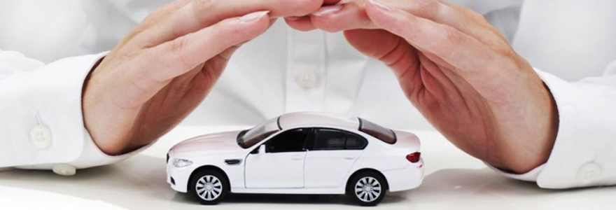 prendre-une-assurance-auto-immediatement
